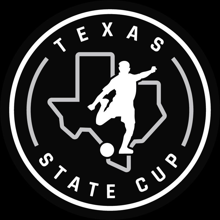 Texas State Cup